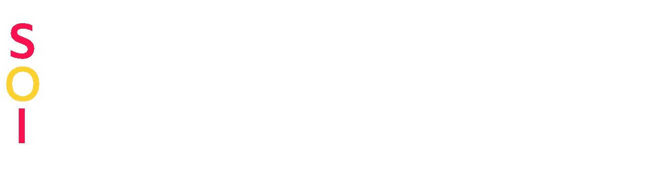 SOI ESP